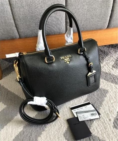 tas prada asli|harga tas prada.